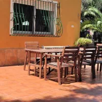 camping-los-llanos-dnia-ctkj2