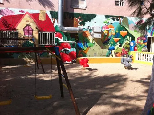 camping-los-llanos-dnia-ffgy2