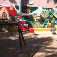 camping-los-llanos-dnia-ffgy2