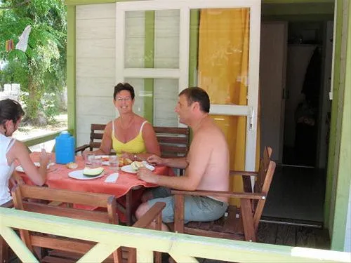 camping-los-llanos-dnia-qecat