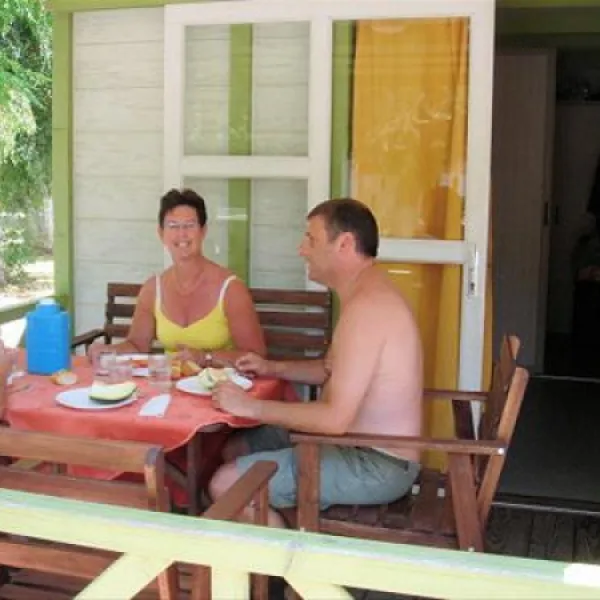 camping-los-llanos-dnia-qecat