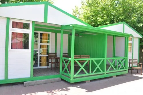 camping-los-llanos-dnia-w8qdo