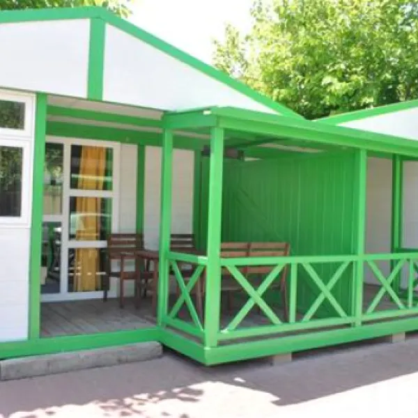 camping-los-llanos-dnia-w8qdo