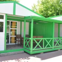 camping-los-llanos-dnia-w8qdo