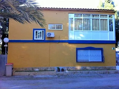 camping-los-llanos-dnia-wqd5h
