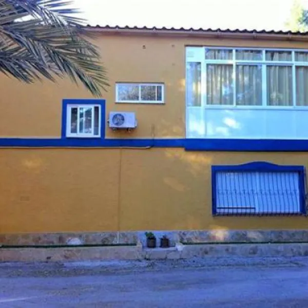 camping-los-llanos-dnia-wqd5h