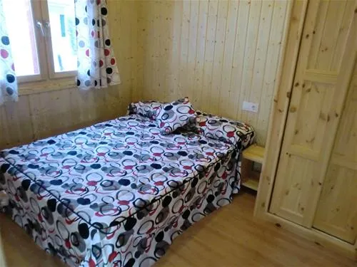camping-los-llanos-dnia-ylvhe