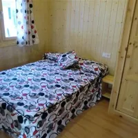 camping-los-llanos-dnia-ylvhe