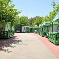 camping-los-llanos-dnia-ypqtb