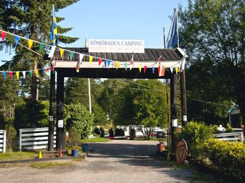 camping-rsjbaden-edsberg-5hfsg