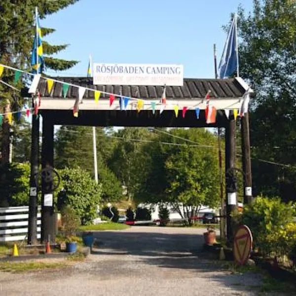 camping-rsjbaden-edsberg-5hfsg