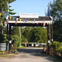 camping-rsjbaden-edsberg-5hfsg