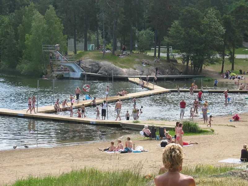 camping-rsjbaden-edsberg-e87ke