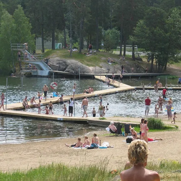camping-rsjbaden-edsberg-e87ke