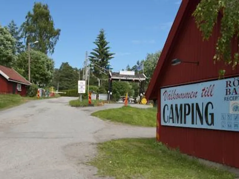camping-rsjbaden-edsberg-o9cwf