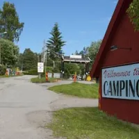 camping-rsjbaden-edsberg-o9cwf