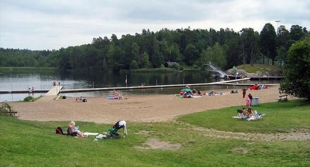 camping-rsjbaden-edsberg-shtuu