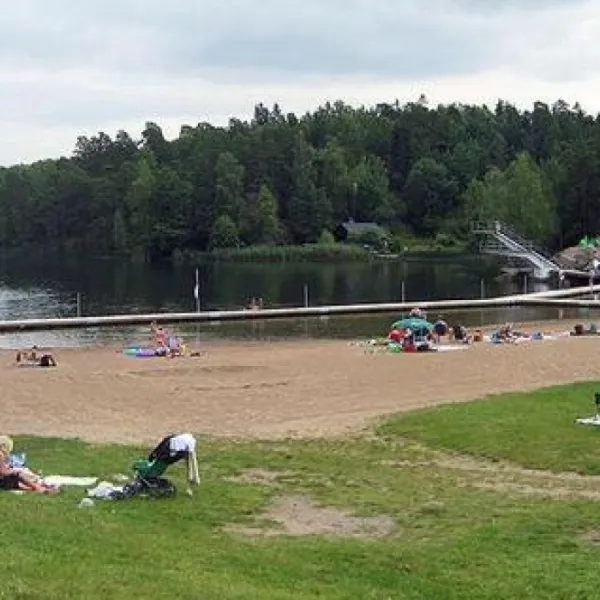 camping-rsjbaden-edsberg-shtuu