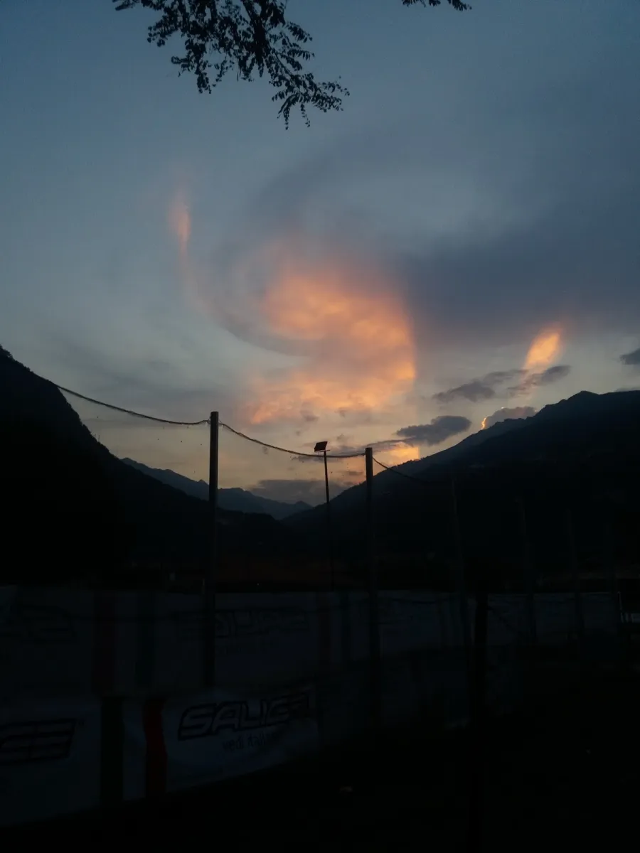 campeggio-vigna-del-lago-dongo-fcjxf