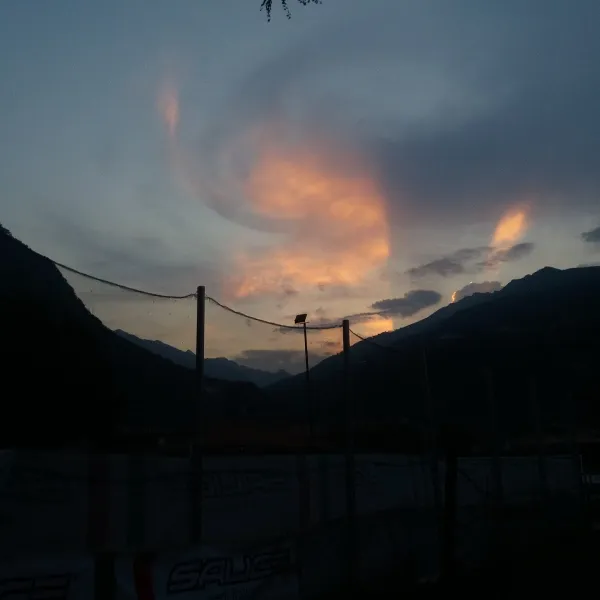campeggio-vigna-del-lago-dongo-fcjxf