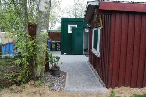 ferienhof-folger-hedwigenkoog-2tupi
