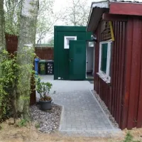ferienhof-folger-hedwigenkoog-2tupi