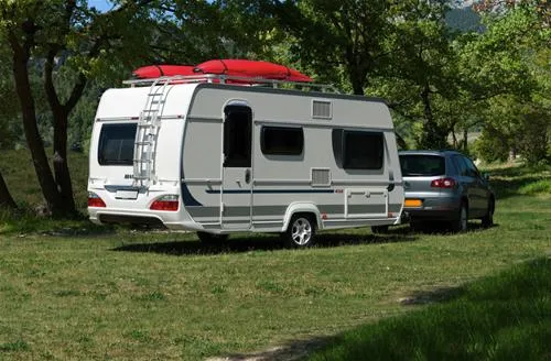 capitello-camping-otricoli-7waa6