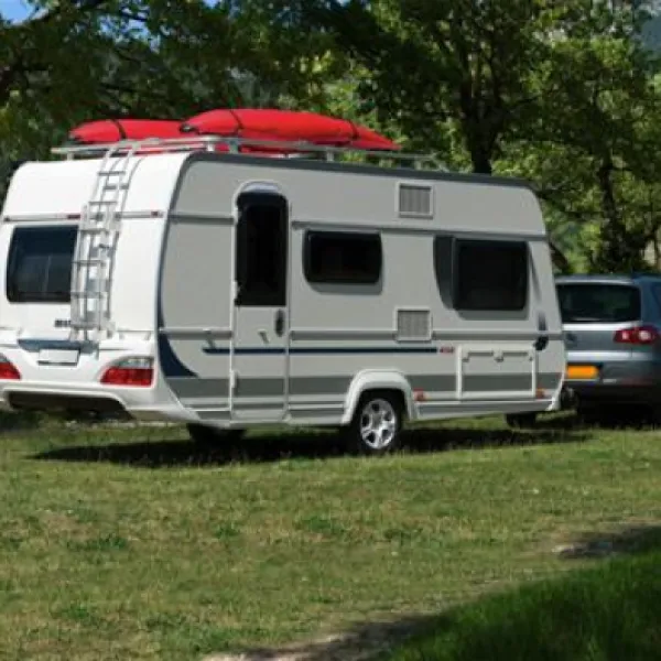 capitello-camping-otricoli-7waa6