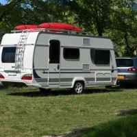 capitello-camping-otricoli-7waa6