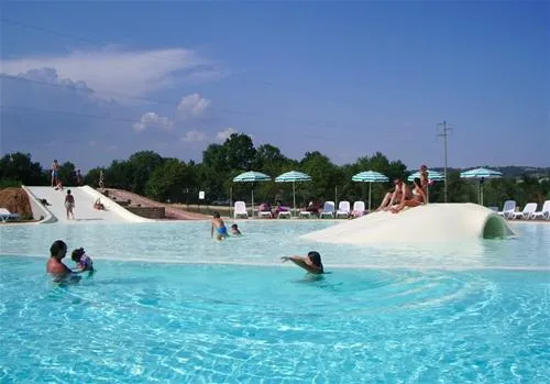 capitello-camping-otricoli-bfhpq