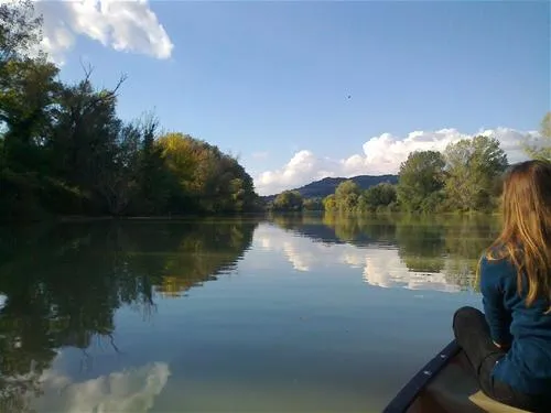 capitello-camping-otricoli-buhk2
