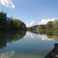 capitello-camping-otricoli-buhk2