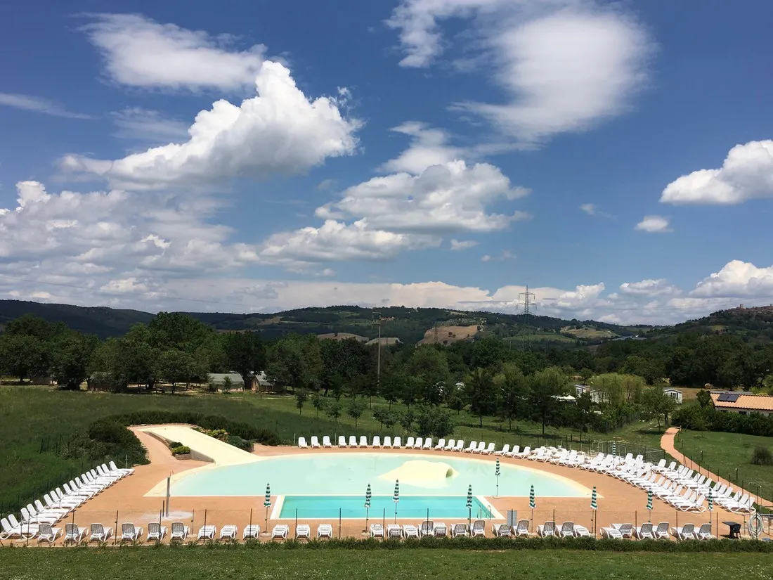 capitello-camping-otricoli-cjtng