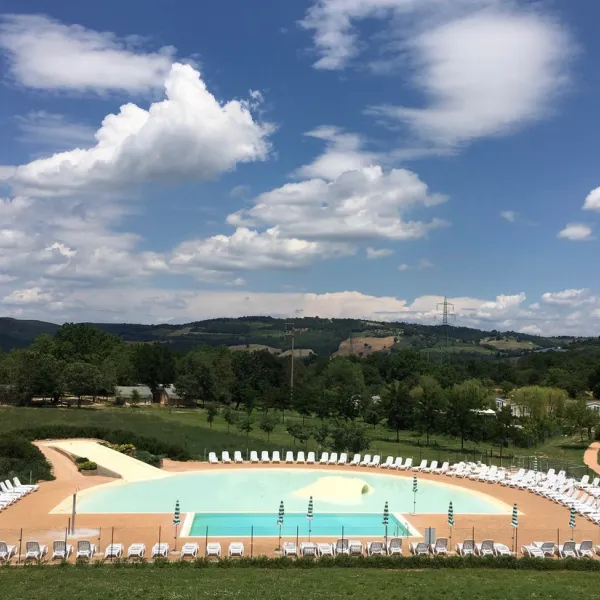 capitello-camping-otricoli-cjtng