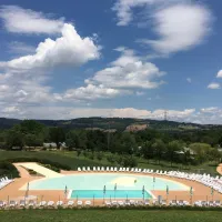 capitello-camping-otricoli-cjtng