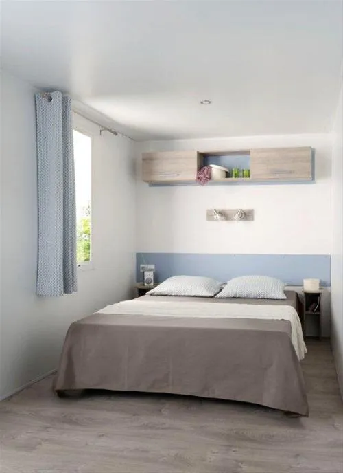 capitello-camping-otricoli-dfbd1
