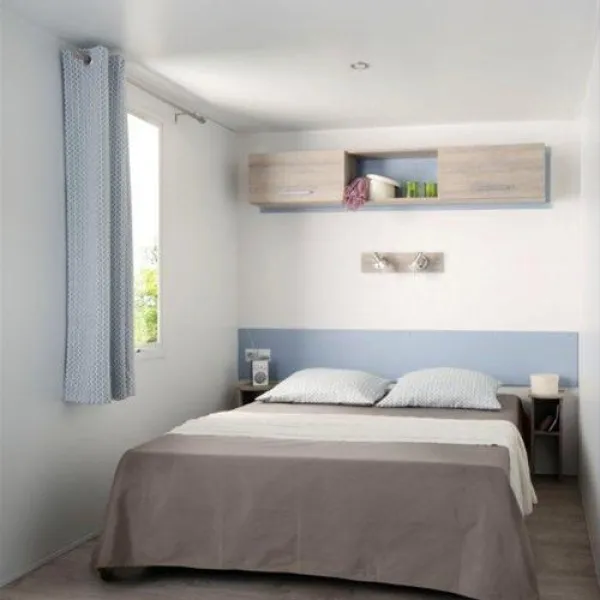 capitello-camping-otricoli-dfbd1