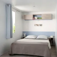 capitello-camping-otricoli-dfbd1