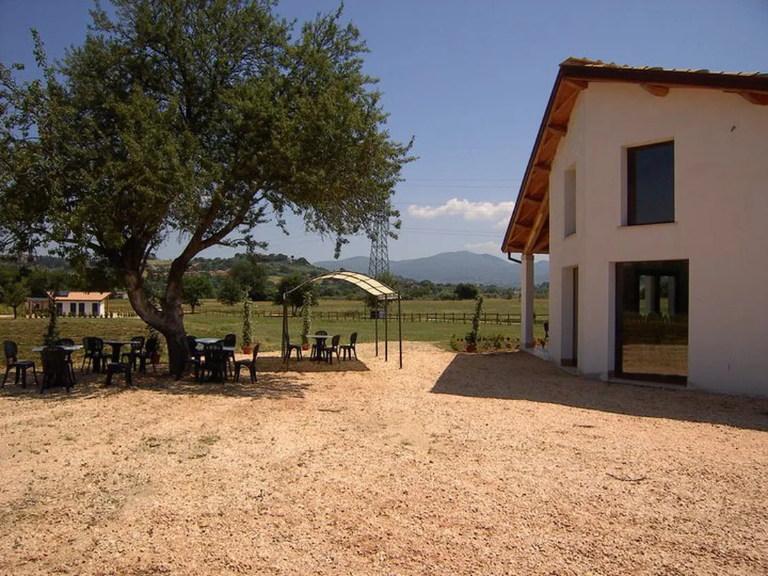capitello-camping-otricoli-gsvyl