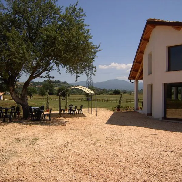 capitello-camping-otricoli-gsvyl