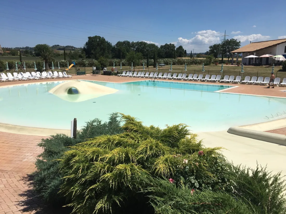 capitello-camping-otricoli-i9ehm