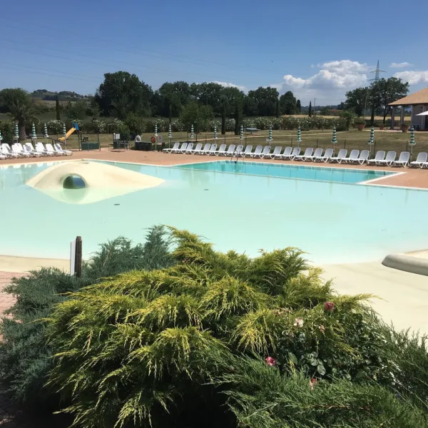 capitello-camping-otricoli-i9ehm