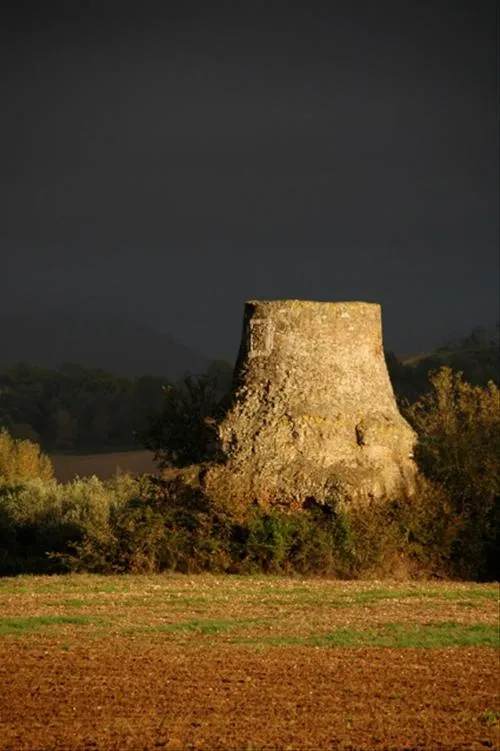 capitello-camping-otricoli-latme
