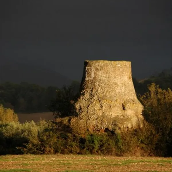 capitello-camping-otricoli-latme