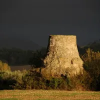 capitello-camping-otricoli-latme