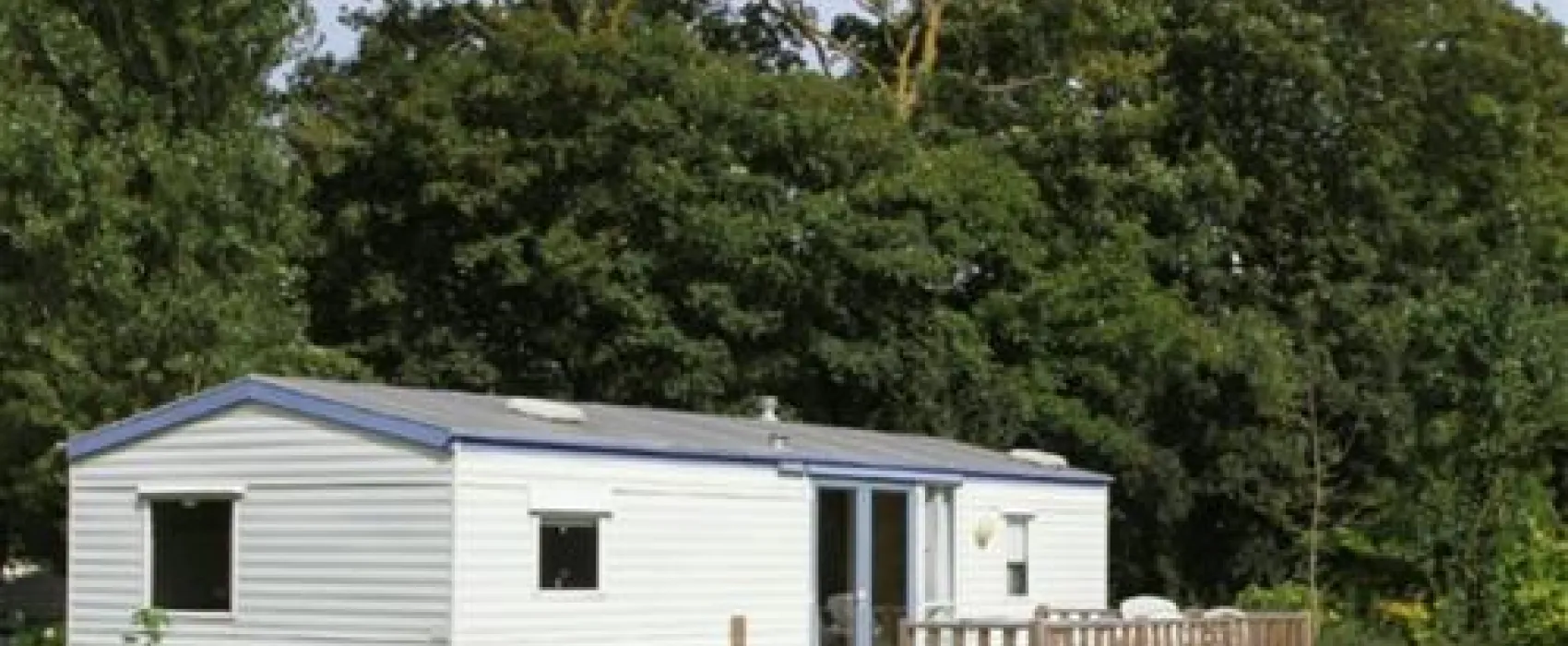 Capitello Camping
