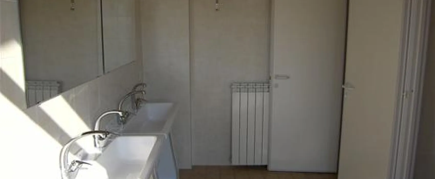 Capitello Camping