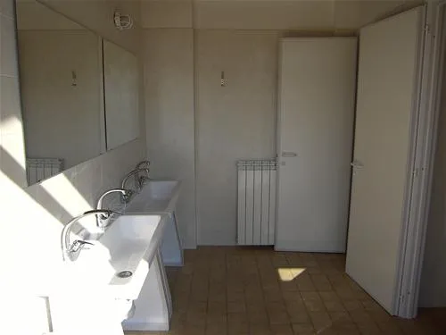 capitello-camping-otricoli-mzkij