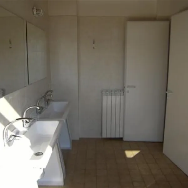 capitello-camping-otricoli-mzkij