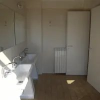 capitello-camping-otricoli-mzkij